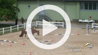Play video